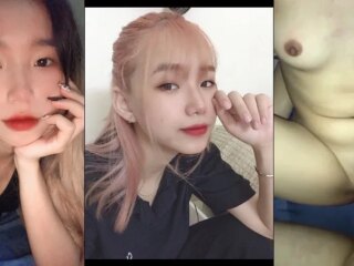 Đúng là yêu xa được em yêu chiều quá